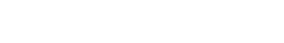 The Center for Monitoring Security Threats (CMST) Logo